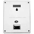 5 inch hanging wall speaker public adress system